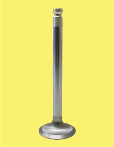 (x) SUBAP EMME+EKSOZ P206-P307-P406 2.0 16V (IN-8/EX-8)