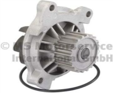 DEVİRDAİM 980189 / 980551 / P574 T4-LT-CRAFTER AJA-ACV-AAB-ANJ-AVR-BJK 2,4 D-2,5 TDİ