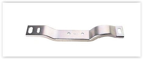 ŞANZUMAN TRAVERSİ SLX