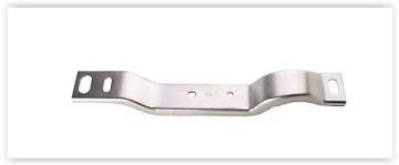 ŞANZUMAN TRAVERSİ SLX