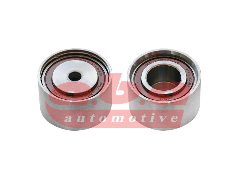 EKSANTRİK GERGİ RULMANI SUBARU FORESTER 2.0-2.5 (97-05)-IMPREZA 1.6-2.0-2.2(96-00)