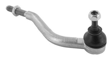 ROT BAŞI SAĞ P405 (86-97)