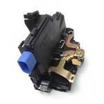 KAPI KILIDI ON SOL CADDY 09>11 GOLF VI 07>14 JETTA 06>10 OCTAVIA 04>13