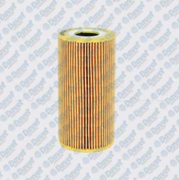 YAG FILTRESI MB 210 KASA SPRINTER VITO C220 212D 308D 410D 412D 601 602 MOTOR