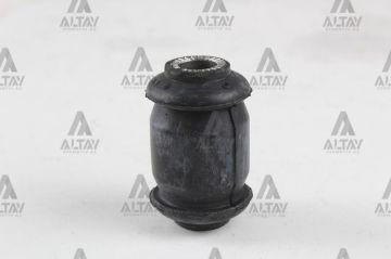 BURÇ SALINCAK ACCENT 11=> BLUE / I-20 09-20 / RIO 12-20 / I-10 13-18 / PICANTO 11-17  KÜÇÜK