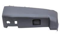 ARKA TAMPON BANDI KOSE SAG ( FIAT : DUCATO 06- )