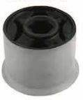 ON SALINCAK ARKA BURC (VW CADDY 04- GOLF 04-14 PASSAT 06- POLO 02-10  AUDI A3 04-14  SEAT LEON 06-13)