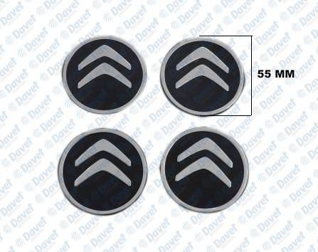 JANT GOBEK ARMA Q55 4 LU YAPISMA CITROEN   ####