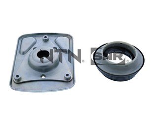 AMORTISOR TAKOZU ÖN RULMANLI SET EXPERT / JUMPY 16=>