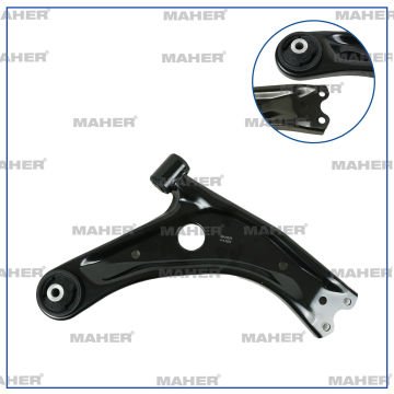 SALINCAK YARIS 20=> BURÇLU ÖN SAĞ