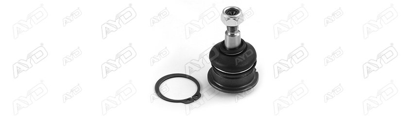 ROTİL CIVIC   87-00 / ACCORD 90-08 / ROVER 400 / 600 ÜST