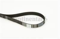 Trıger Kayısı (Alfa Romeo: 1.6 16V 145 96-01/146 96-01/ 147 01-10/ 156 00-06)