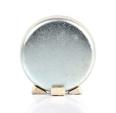 MOTOR BLOK TAPASI 36mm BL