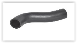 BENZIN DEPO HORTUMU I20 1,2 1,4 2008>