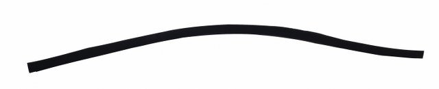 ARKA SIYIRICI FİTİL KISA FLOKLU M131 DKŞ (ORJİNAL)