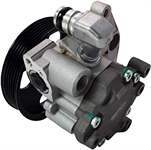 HIDROLIK DIREKSIYON POMPASI (128 BAR) C-CLASS W204 09>14 S204 09>14 E-CLASS A207 11>16