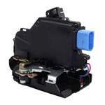 KAPI KILIDI ON SAG CADDY 09>11 GOLF VI 07>14 JETTA 06>10 OCTAVIA 04>13