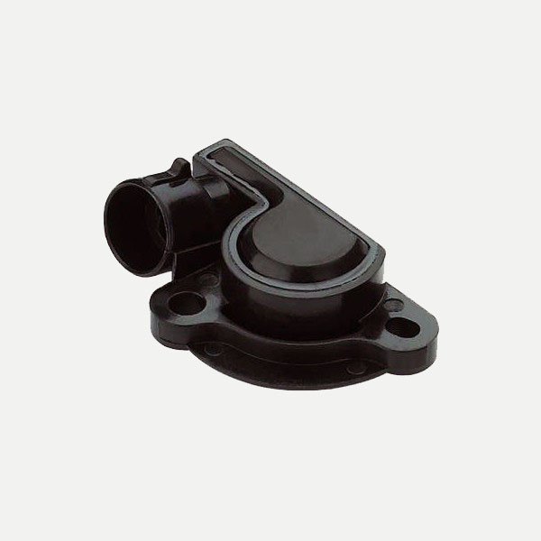 Gaz Pedal Sensörü (Potansiyometre) Astra G 1.4-1.6 16V-Corsa B 1.4İ 16V-Vectra B 1.6İ 16V