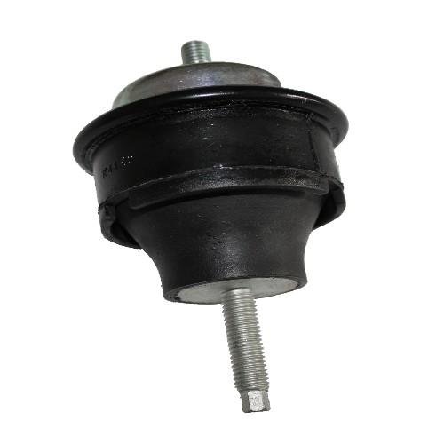 MOTOR TAKOZU PARTNER-P106-P205-P206-P306-P309-P405-BERLINGO-XSARA