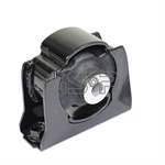 MOTOR TAKOZU ON COROLLA AURIS 1,4 1,6 1,4 D4D BENZINLI DIZEL 2006-> TAKOZ (ÖN) İÇ ÇAPI:14mm