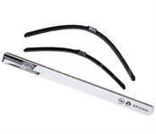 On Sılecek Lastıgı Takım Astra K