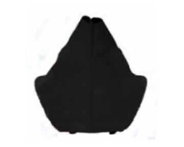 VİTES KOL KÖRÜĞÜ C3 III-DS3 (09-15)