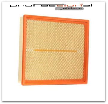 HAVA FILTRESI MOVANO MASTER II MASCOT 1,9 / 2,0 / 2,2 / 2,5 / 2,8 98>