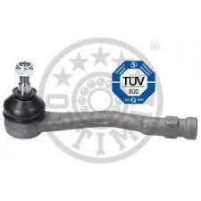 Rot Başı Sağ Partner Tepe 08=>