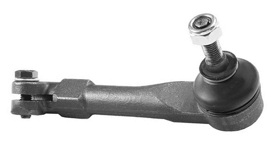 ROT BAŞI SAĞ SAFRANE (92-00)