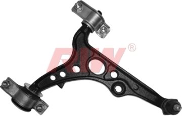 (FI102-R) ALT SALINCAK KOMPLE SAĞ TMPR-TİPO BRAVA BRAVO-TİPO-LANCIA (95-01) 17mm