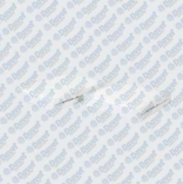 POLEN FILTRESI PEUGEOT P207 1.4 1.6 1.4HDI 1.6HDI 07->   ####