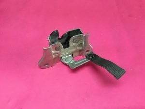 (x) ARKA KOLTUK KİLİDİ ALBEA