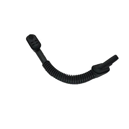 BAGAJ KABLO KORUYUCU LM/BM