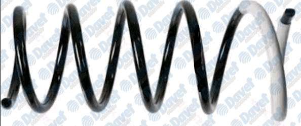 HELEZON YAYI ARKA DUSTER 4x4