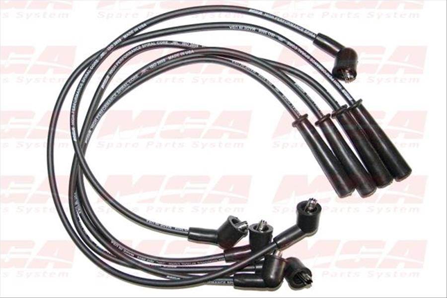 BUJI KABLOSU-(MAZDA: 323 90>96/KIA: SEPHIA 93>97  )