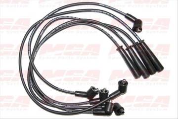 BUJI KABLOSU-(MAZDA: 323 90>96/KIA: SEPHIA 93>97  )