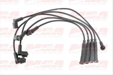 BUJI KABLOSU TK (BMW : 316i E30 M40 91 - 94 )