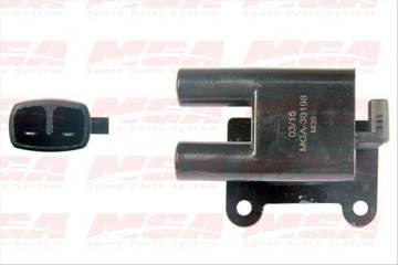 ATEŞLEME BOBİNİ - (I10 2008>2012 ''1.0''/PICANTO 2004>2010 ''1.0-1.1''  )