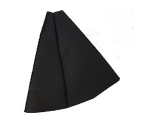 Vites Kol Körüğü P301-C Elysee 12=>