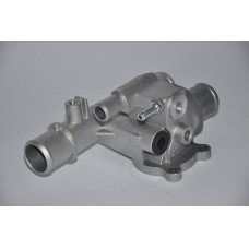 TERMOSTAT (88°) PALIO ALBEA BRAVO BRAVA MAREA 96> 1,6 16V