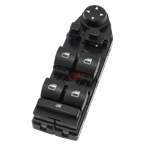 CAM ANAHTARI (PERDESIZ AYNA KATLAMALI) BMW E60 E61 03>08