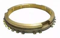 SENKROMEC 2.VITES BRAVO MAREA PALIO TEMPRA