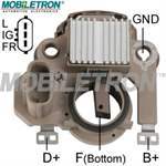 ALTERNATOR KONJEKTOR MITSUBISHI,HONDA ACCORD