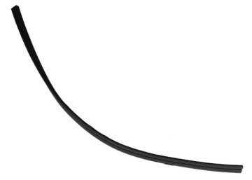 ÖN SIYIRICI FİTİL UZUN FLOKLU M131 DKŞ (ORJİNAL)