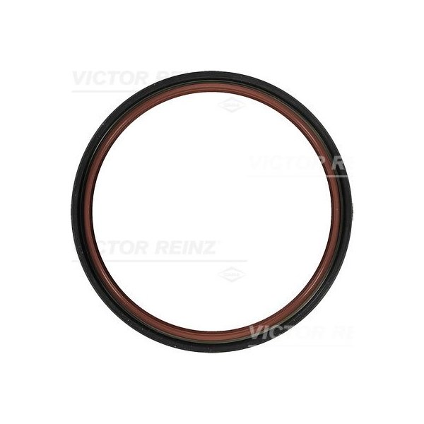 KRANK MİL KEÇESİ ARKA ASTRA G-OMEGA B-SIGNUM-VECTRA B-ZAFIRA 2.0 DTH-DTL-2.2 (99x114x11)