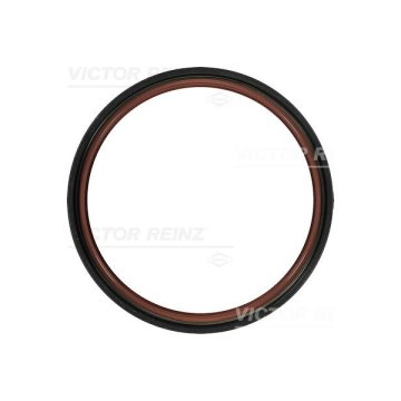 KRANK MİL KEÇESİ ARKA ASTRA G-OMEGA B-SIGNUM-VECTRA B-ZAFIRA 2.0 DTH-DTL-2.2 (99x114x11)