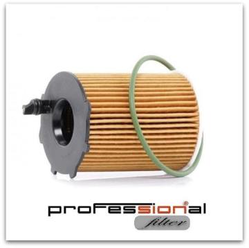 YAĞ FİLTRESİ P208-P301-P308-P508-P2008-PARTNER TEPPE-BERLINGO-CELYSEE-C3-C4-DS3-DS4-DS5-JUMPY 1.6HDİ