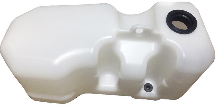 SU FISKIYE DEPOSU DUCATO III BOXER III