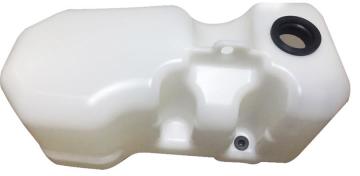 SU FISKIYE DEPOSU DUCATO III BOXER III