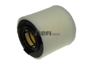 HAVA FILTRESI POLO 1,2TDI / 1,6TDI 10> FABIA III 1,2TDI 1,6TDI CAYC CAYA CAVE CBZA CFWA